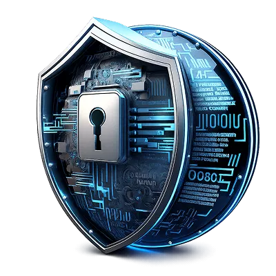 AI CyberSecurity